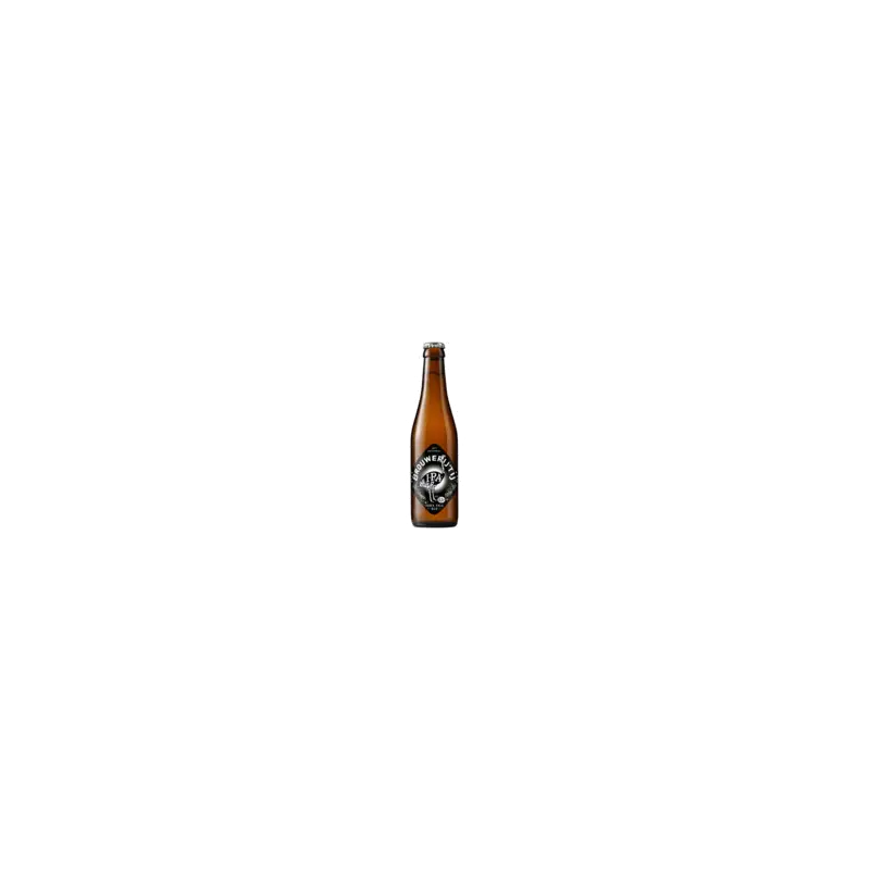 Indian pale ale