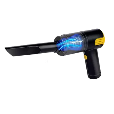 12 V autostofzuiger