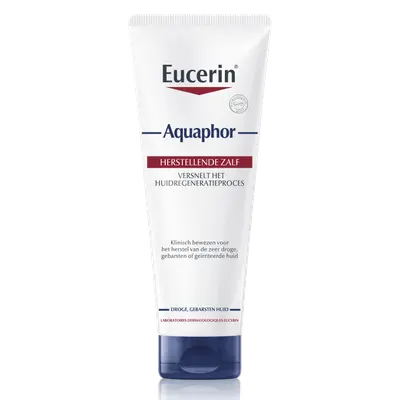 Aquaphor Huidherstellende Zalf