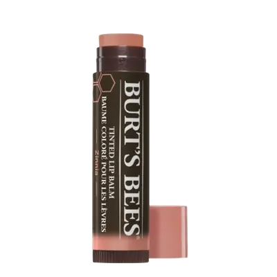 Lipbalm Zinnia