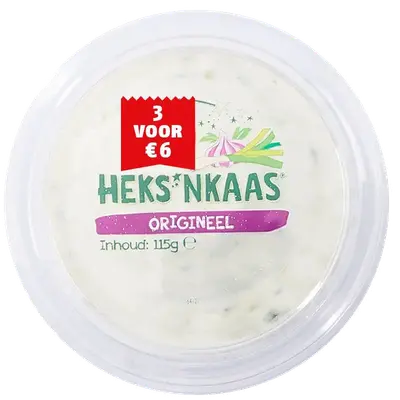 Origineel