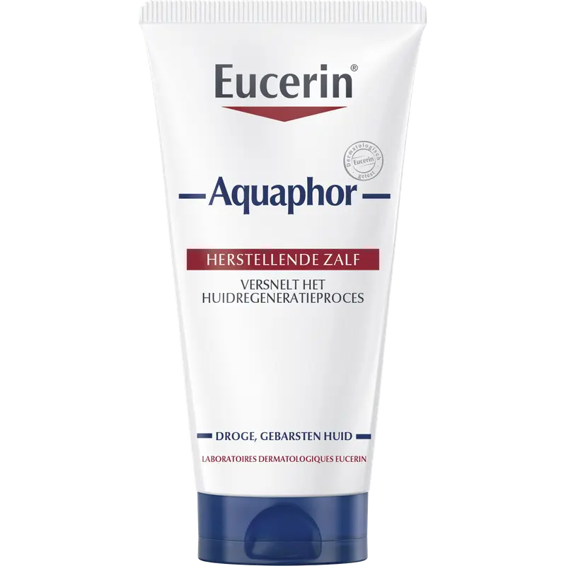 Aquaphor Huidherstellende