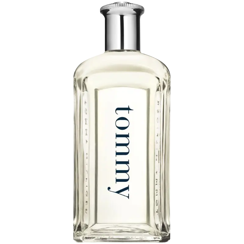 Tommy Boy Eau De Toilette