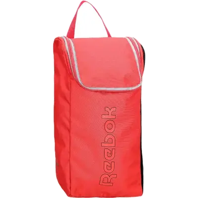 Adisson schoentas rood