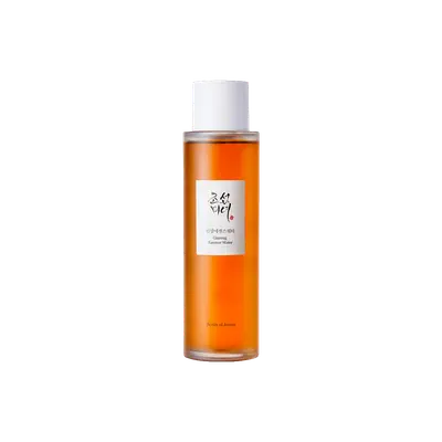 Ginseng Essence Water 150 ml Verstevigend En Verjongend