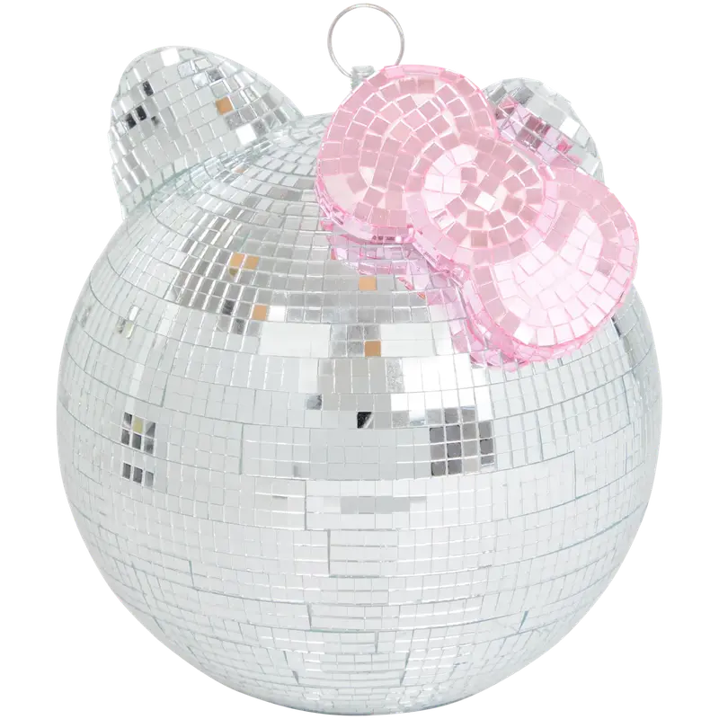 discobal