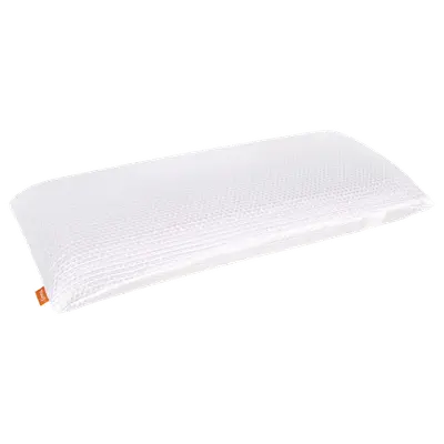 Nekkussen 37 x 78 cm