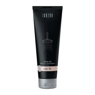 Shower Gel Skin 90