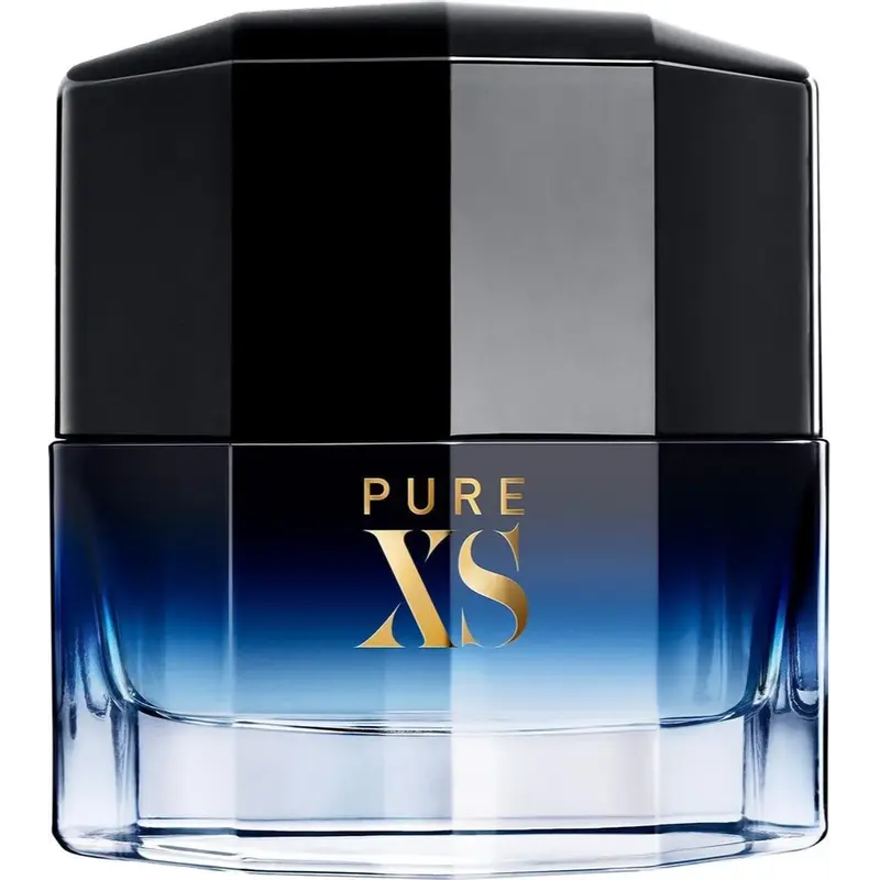Pure XS Eau de Toilette