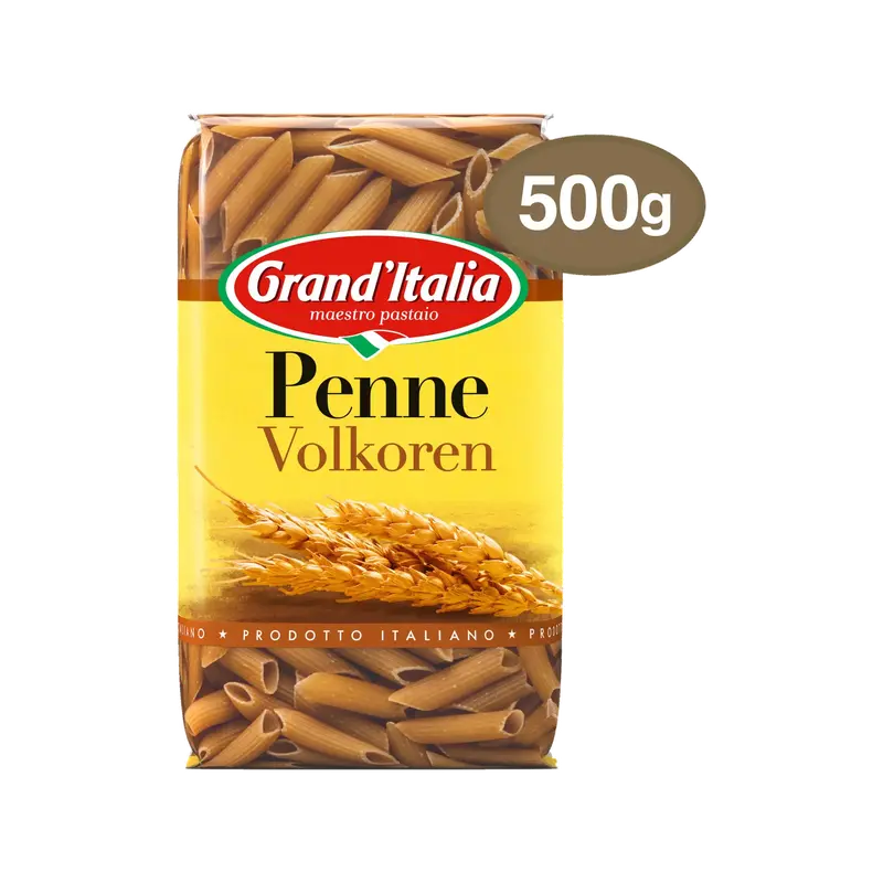 Penne Volkoren