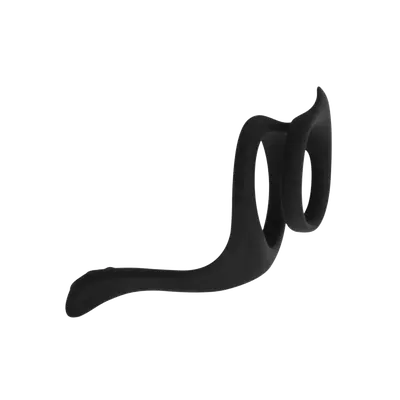 Pleasure Cockring