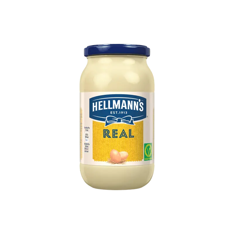 Mayonaise