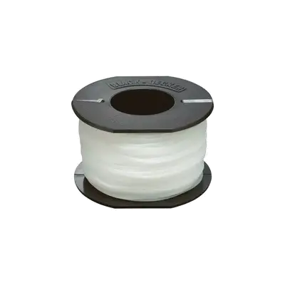 Draadspoel Voor Grastrimmer A6171-xj 50m