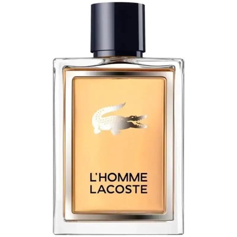 L'homme Edt 100ml