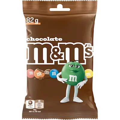choco