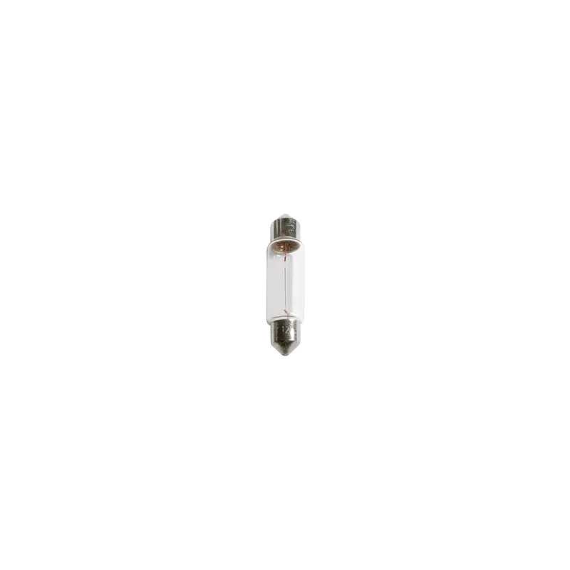 Autolamp Festoon Vision C10w 12866b2