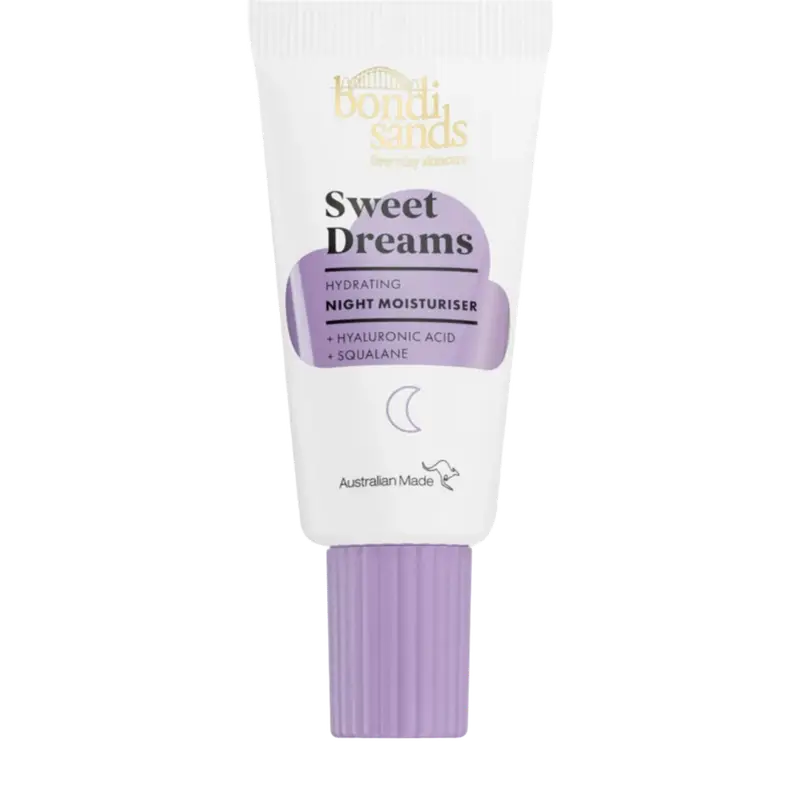 Daydream Whipped