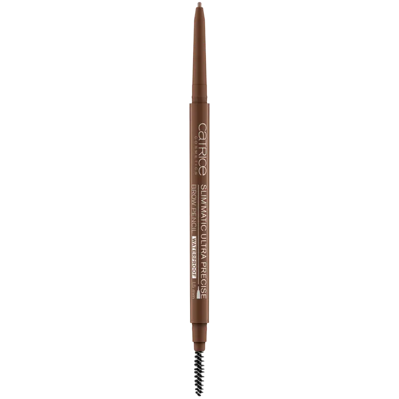 Slim'Matic Ultra Precise