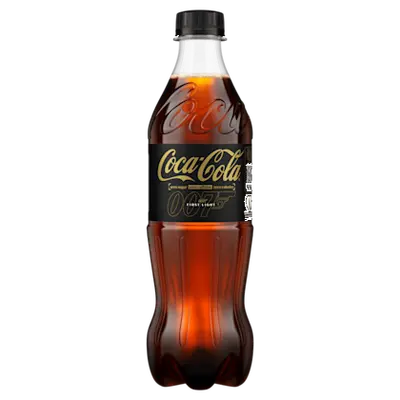 Zero sugar zero cafeine