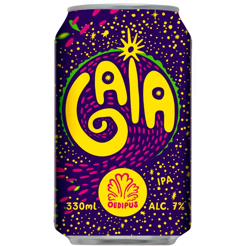 Gaia