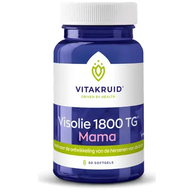 Visolie 1800 TG Mama 30