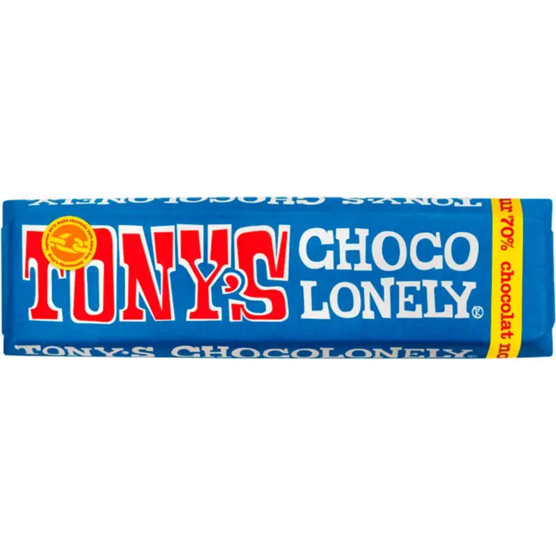 Puur