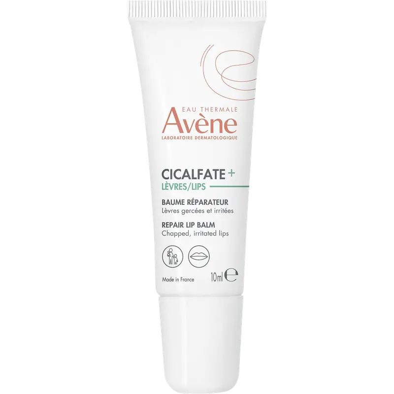 Cicalfate+ Repair Lip Balm