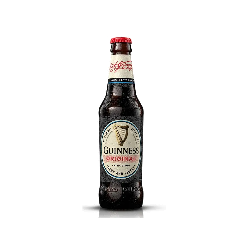 Original 5.0% |