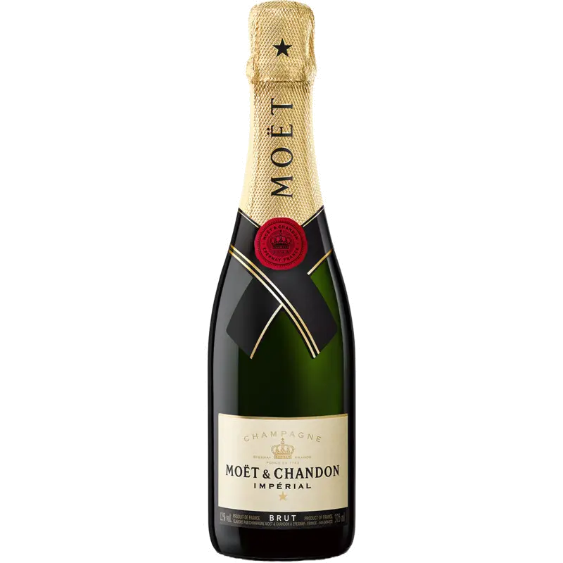 Brut impérial
