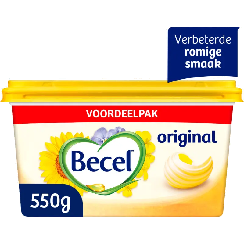 Original
