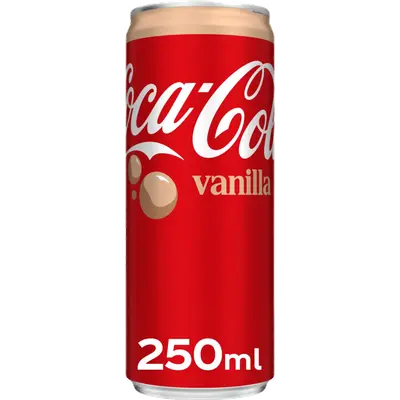 Vanilla