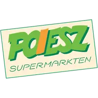 Poiesz logo