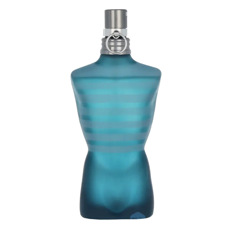 Eau de Toilette