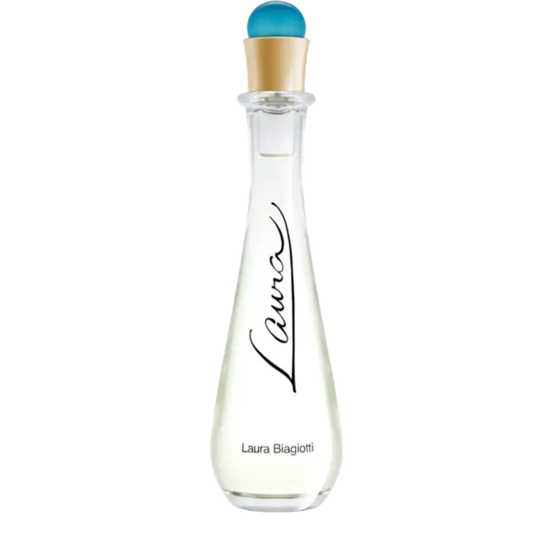 Laura By Laura Biagiotti Eau de Toilette
