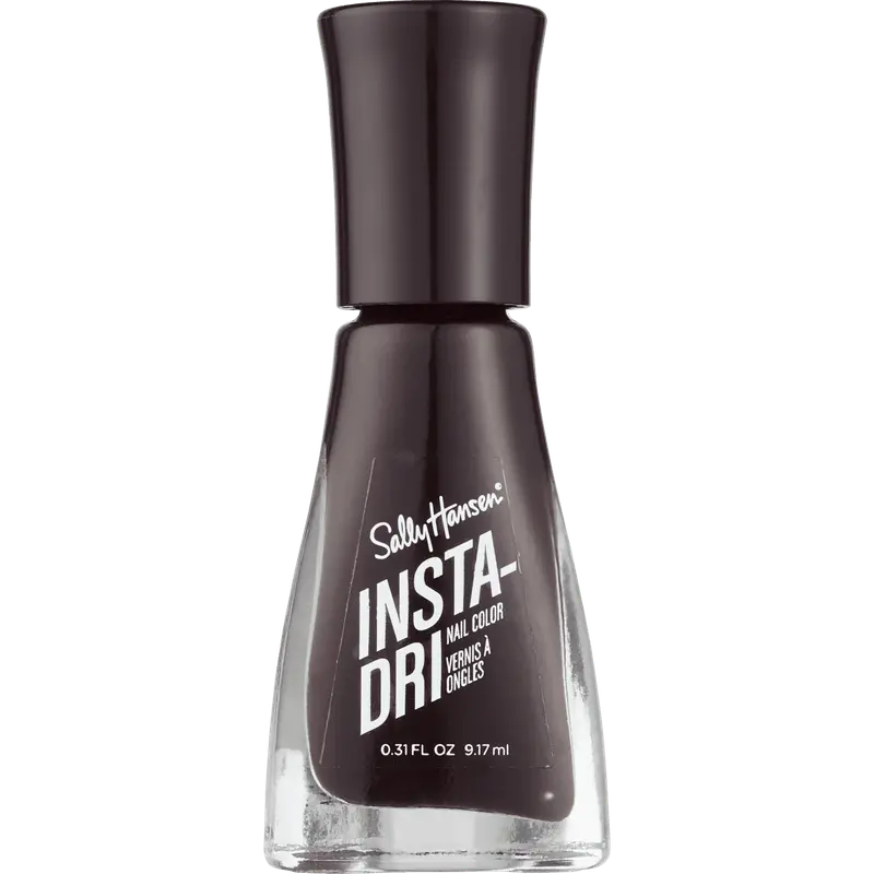 Insta-Dri Nagellak 403 Go Garnet