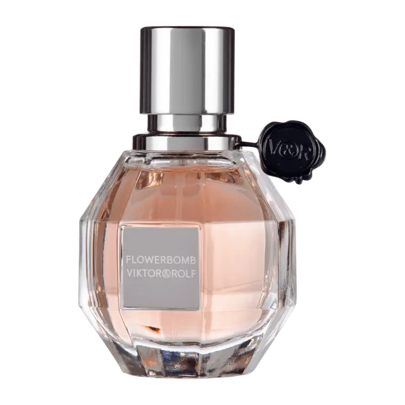 Flowerbomb Eau de