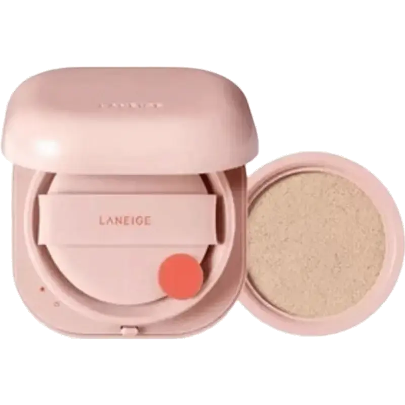 Neo Cushion Glow SPF46 PA