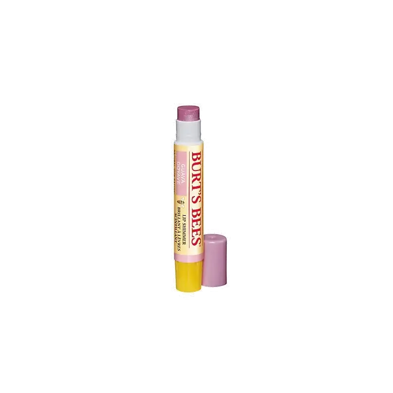 Lipshimmer Guava 26gr