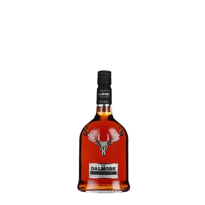 The Dalmore King Alexander III