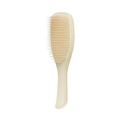 Ultimate Detangler Cappuccino