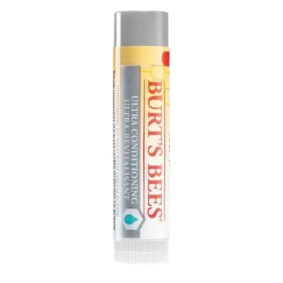 Lipbalm Ultra
