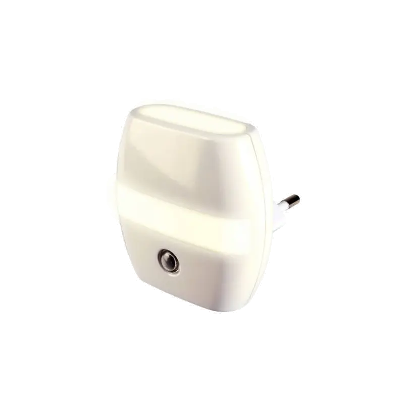 Automatisch Led Nachtlampje Anv-21 Wit
