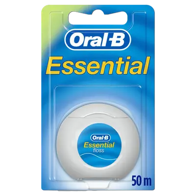 Essential floss