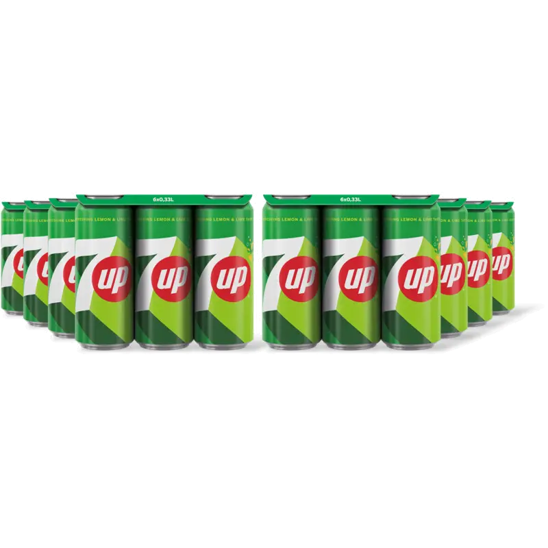 Regular 48-pack