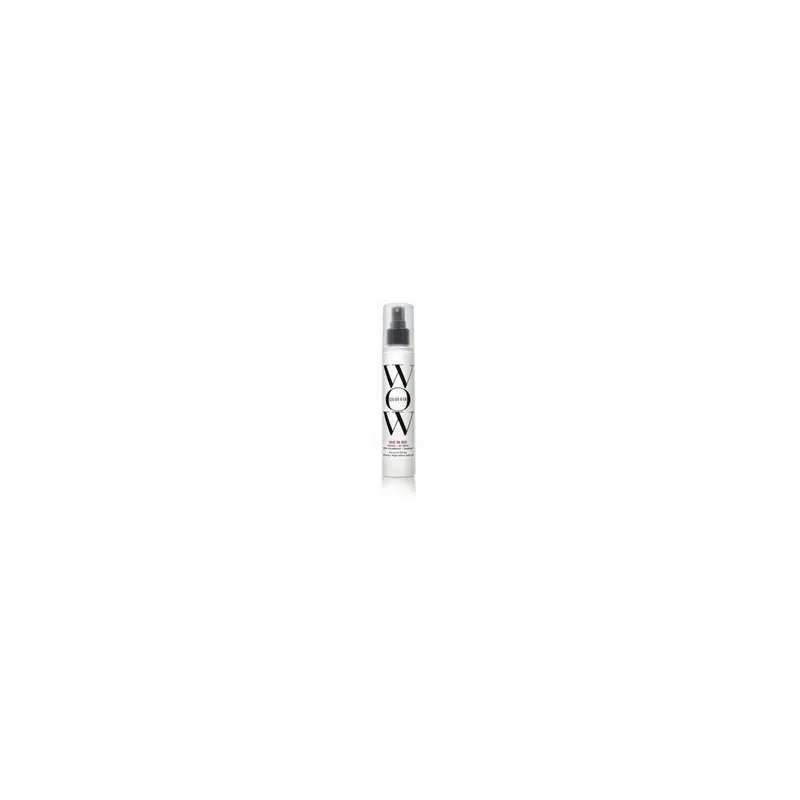 Raise the Roots spray 150 ml