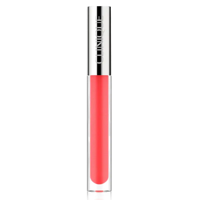 Pop Plush Creamy Lipgloss