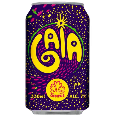 Gaia