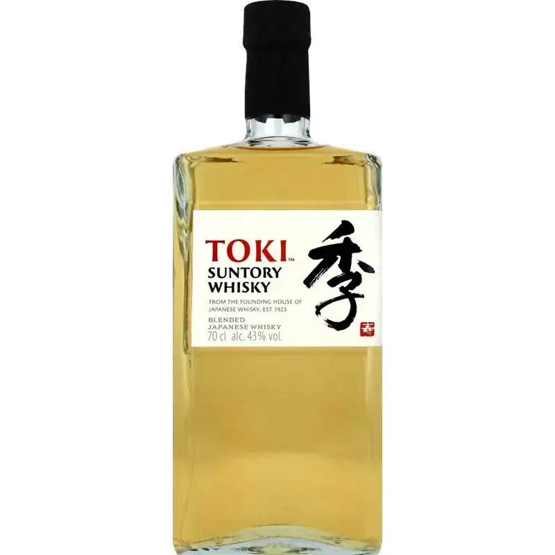 Toki 70CL