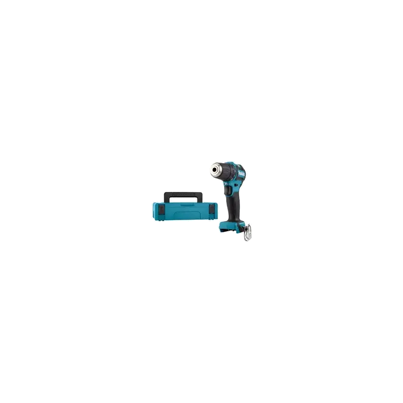 Boor-/-schroefmachine 12 V