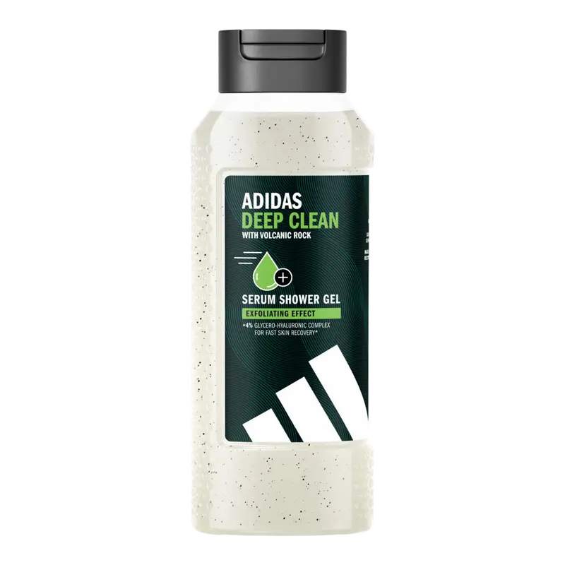 Shower Gel Active Skin &